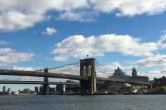 Brooklyn-Bridge-New-York