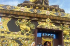 Buddha-Park-in-Ravangla-Sikkim