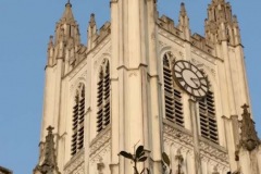 Cathedral-Church-Kolkata