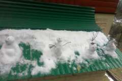 Dont-touch-my-Snow-Dolls