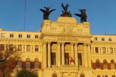 Ministerio-Agricultura-Spain