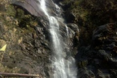 Waterfall-in-Sikkim